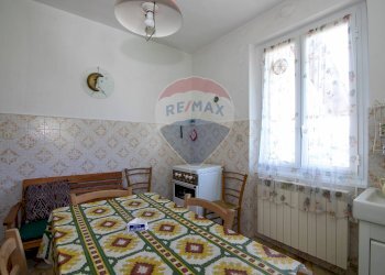 Two-room apartment Via Sottana, 18 
 Sottana, Davagna - photo 10