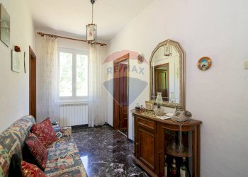Two-room apartment Via Sottana, 18 
 Sottana, Davagna - photo 11