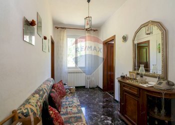 Two-room apartment Via Sottana, 18 
 Sottana, Davagna - photo 12