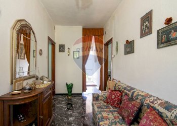 Two-room apartment Via Sottana, 18 
 Sottana, Davagna - photo 14