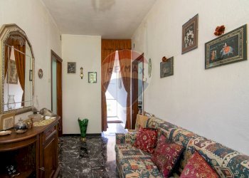Two-room apartment Via Sottana, 18 
 Sottana, Davagna - photo 15