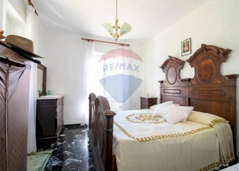 Two-room apartment Via Sottana, 18 
 Sottana, Davagna - photo 16