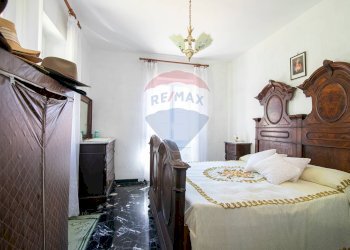 Two-room apartment Via Sottana, 18 
 Sottana, Davagna - photo 17