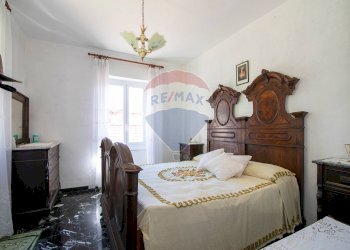 Two-room apartment Via Sottana, 18 
 Sottana, Davagna - photo 18