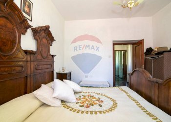 Two-room apartment Via Sottana, 18 
 Sottana, Davagna - photo 20