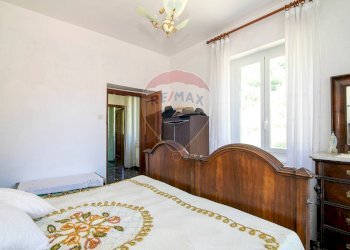 Two-room apartment Via Sottana, 18 
 Sottana, Davagna - photo 21