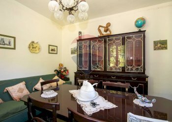 Two-room apartment Via Sottana, 18 
 Sottana, Davagna - photo 24