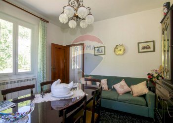 Two-room apartment Via Sottana, 18 
 Sottana, Davagna - photo 26