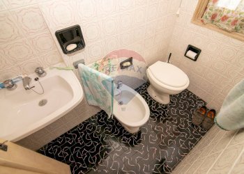 Two-room apartment Via Sottana, 18 
 Sottana, Davagna - photo 27