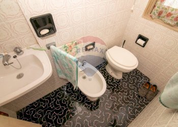 Two-room apartment Via Sottana, 18 
 Sottana, Davagna - photo 28