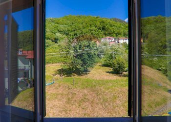 Two-room apartment Via Sottana, 18 
 Sottana, Davagna - photo 34