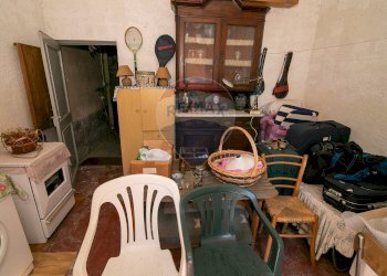 Two-room apartment Via Sottana, 18 
 Sottana, Davagna - photo 38