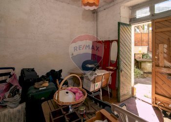 Two-room apartment Via Sottana, 18 
 Sottana, Davagna - photo 39
