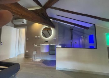 Bilocale via turati, 5, Bologna (zona Costa Saragozza) - foto 7