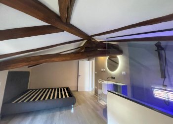 Bilocale via turati, 5, Bologna (zona Costa Saragozza) - foto 8