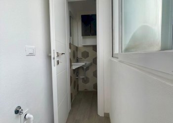 Bilocale via turati, 5, Bologna (zona Costa Saragozza) - foto 9