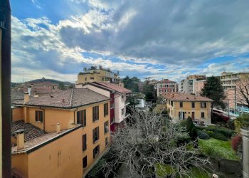 Bilocale via turati, 5, Bologna (zona Costa Saragozza) - foto 11