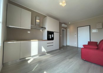 Bilocale via turati, 5, Bologna (zona Costa Saragozza) - foto 1