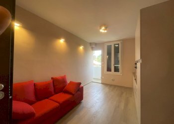 Bilocale via turati, 5, Bologna (zona Costa Saragozza) - foto 2