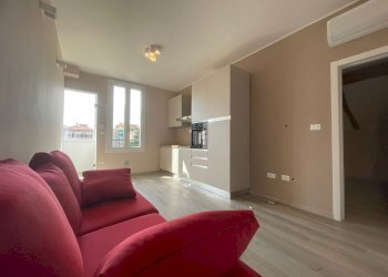 Bilocale via turati, 5, Bologna (zona Costa Saragozza) - foto 3