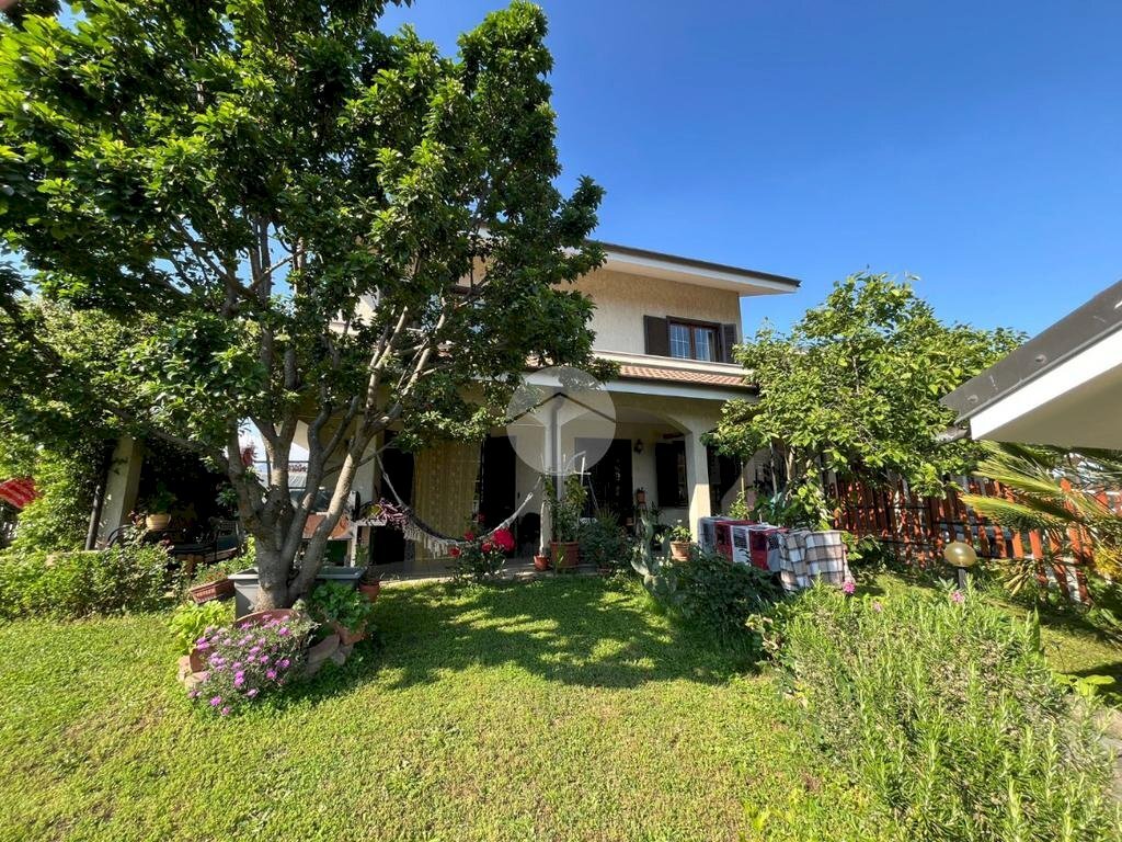 Porzione di casa Via Cuminalunga, Sangano - foto 2