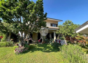 Porzione di casa Via Cuminalunga, Sangano - foto 2