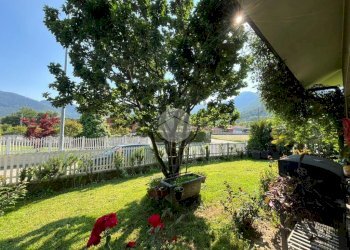 Porzione di casa Via Cuminalunga, Sangano - foto 4