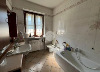 Porzione di casa Via Cuminalunga, Sangano - foto 19