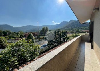 Porzione di casa Via Cuminalunga, Sangano - foto 10