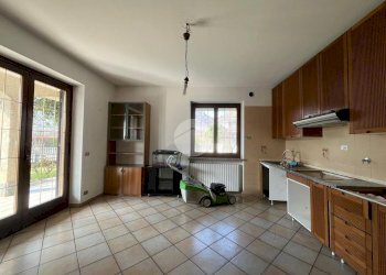 Porzione di casa Via Cuminalunga, Sangano - foto 15