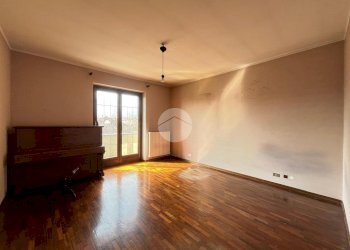 Porzione di casa Via Cuminalunga, Sangano - foto 20