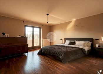 Porzione di casa Via Cuminalunga, Sangano - foto 22