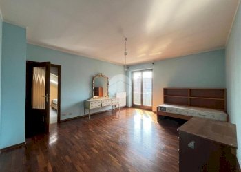 Porzione di casa Via Cuminalunga, Sangano - foto 23