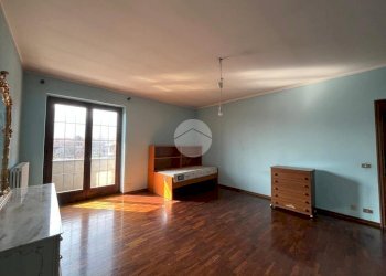 Porzione di casa Via Cuminalunga, Sangano - foto 24