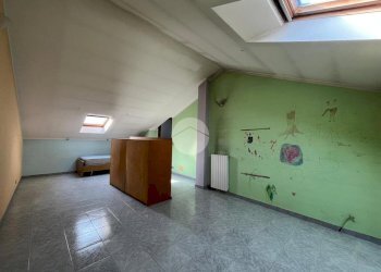 Porzione di casa Via Cuminalunga, Sangano - foto 25