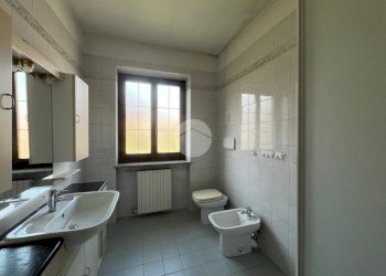 Porzione di casa Via Cuminalunga, Sangano - foto 26