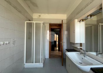 Porzione di casa Via Cuminalunga, Sangano - foto 27