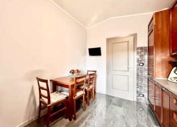 Appartamento Via Ragazzi del '99, Buttigliera Alta - foto 12