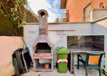 Appartamento Via Ragazzi del '99, Buttigliera Alta - foto 26