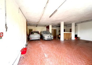 Appartamento Via Ragazzi del '99, Buttigliera Alta - foto 31