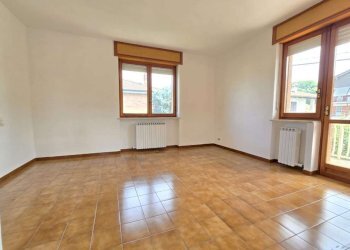 Three-room apartment Alba - photo 3