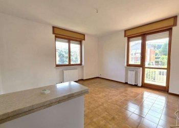 Three-room apartment Alba - photo 6