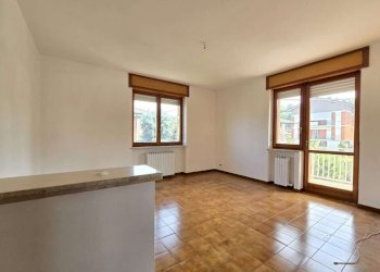 Three-room apartment Alba - photo 9