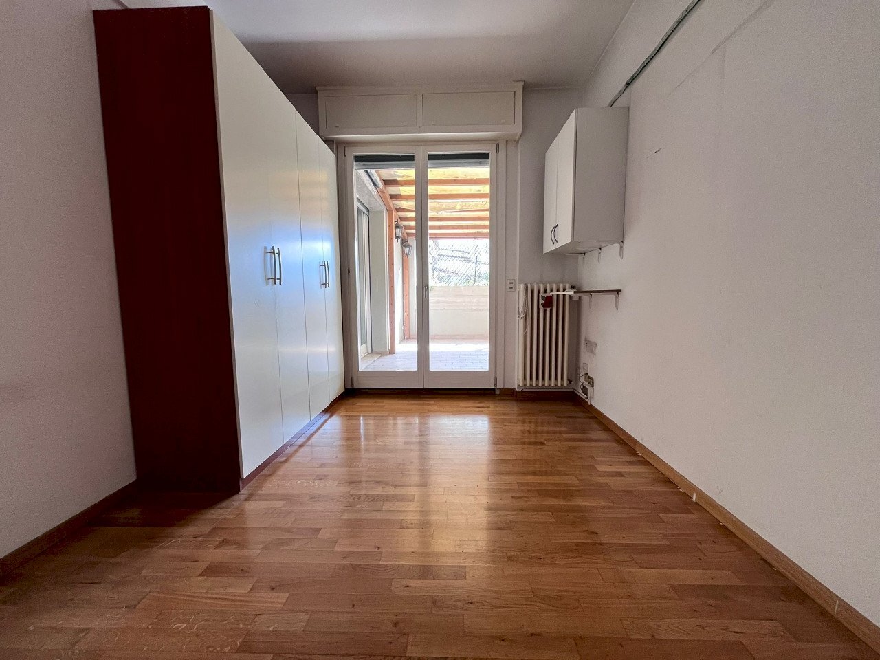 Apartment Bologna - photo 1