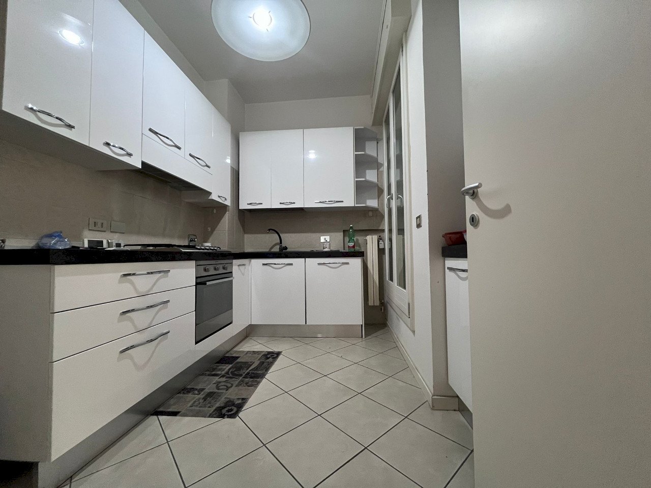 Apartment Bologna - photo 2