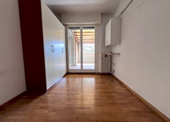 Apartment Bologna - photo 1