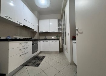 Apartment Bologna - photo 2