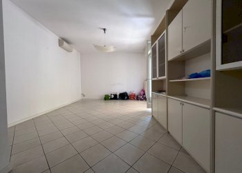 Apartment Bologna - photo 3