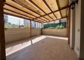 Apartment Bologna - photo 4