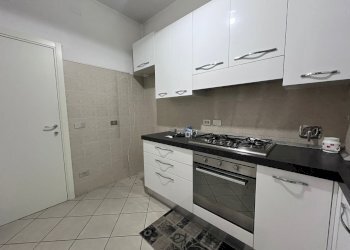 Apartment Bologna - photo 5